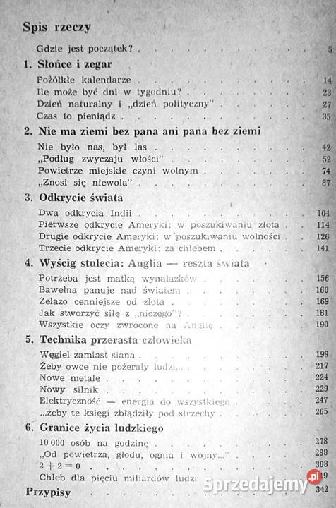 Całkiem inna Historia Kazimierz Piesowicz Chełm