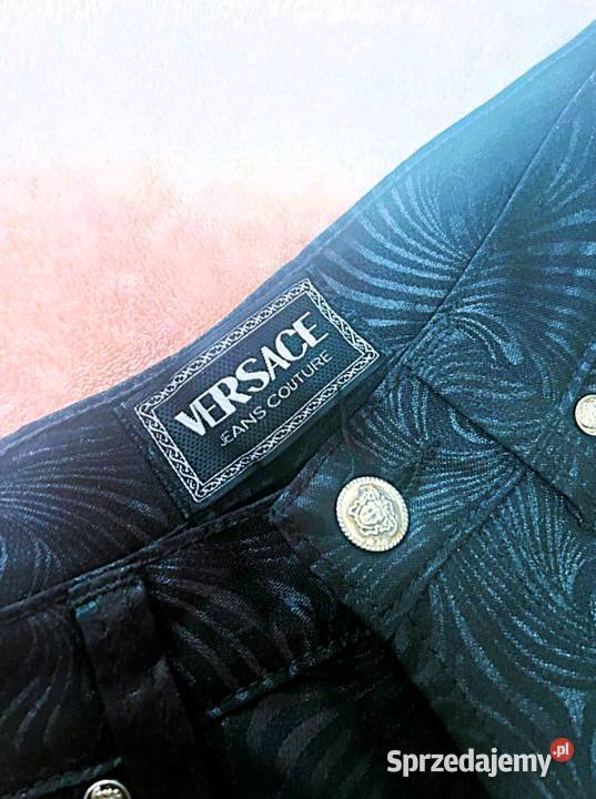 Jedyna Okazja Na Nietypowe Oryginalne Kultowe Poraj