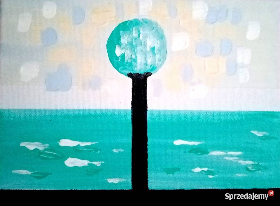 W oczekiwaniu NOWY certyfikat Kołobrzeg sprzedam