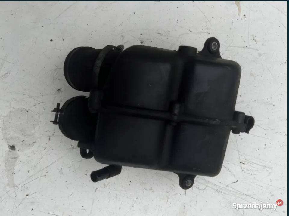 dolot filtra powietrza Yamaha T 500 0507 Ostrzeszów