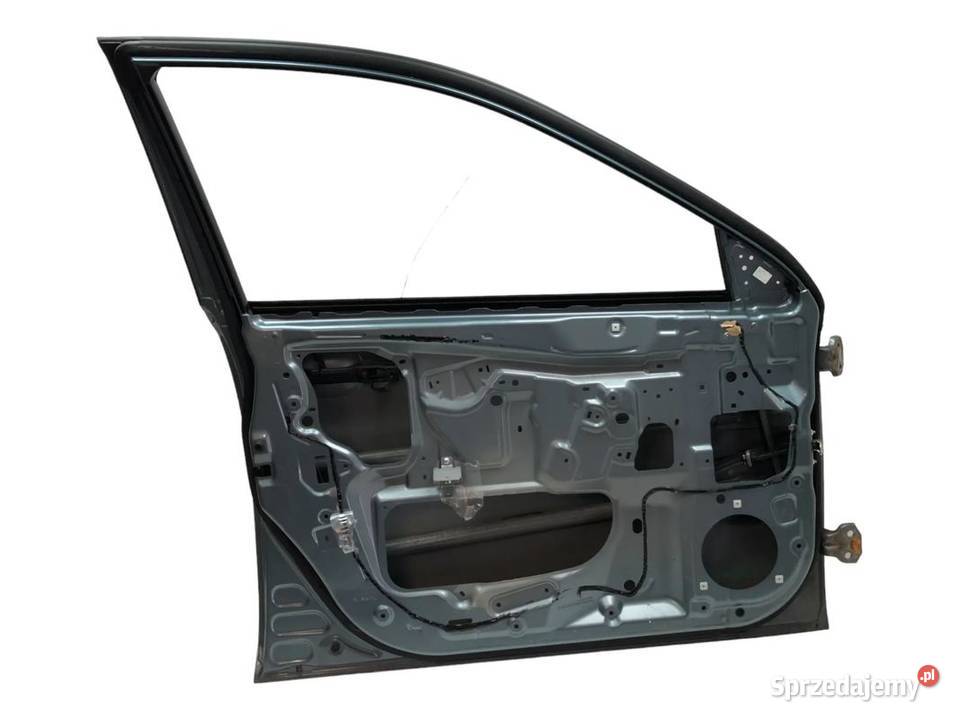 SUBARU OUTBACK 4 IV BR 20092014 DRZWI PRZÓD LEWY Drzwi Skarżysko-Kamienna
