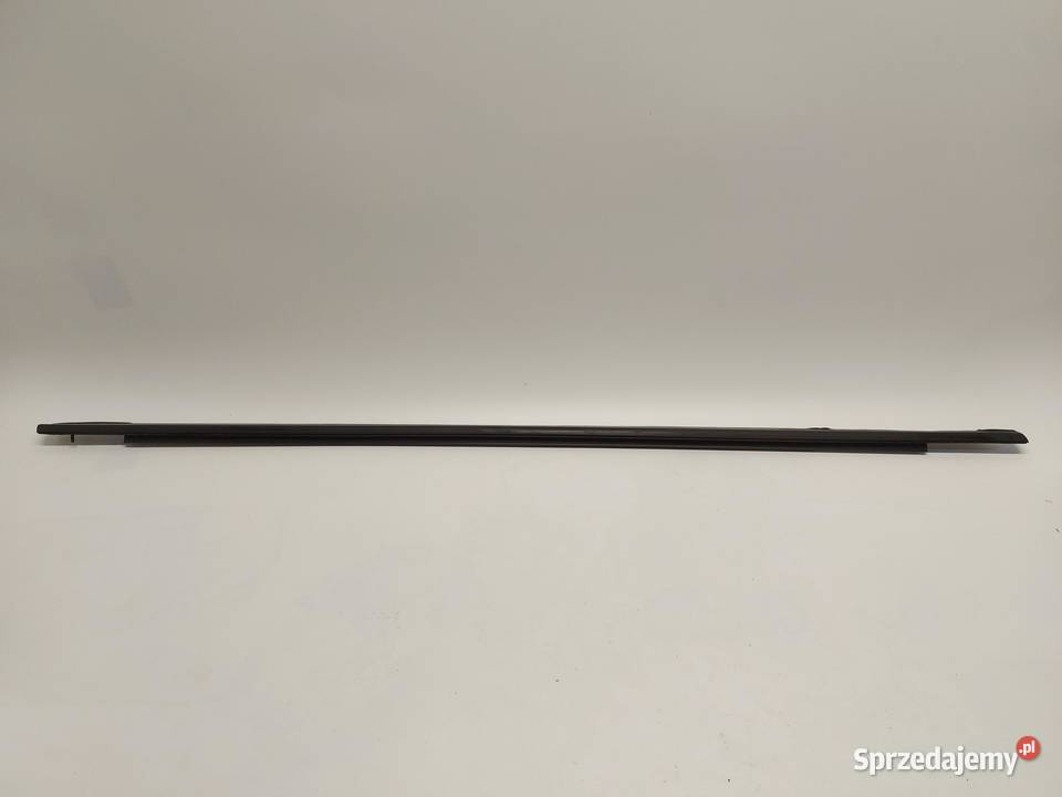 Ford Explorer VII R2KB LISTWA ZGARNIAJĄCA PRAWY osobowe dolnośląskie