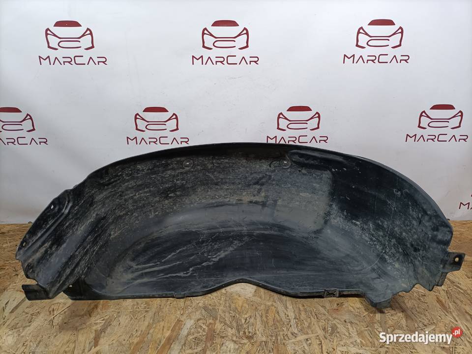 VW TRANSPORTER T6 NADKOLE PRAWY TYŁ 7LA810972 wielkopolskie Pleszew