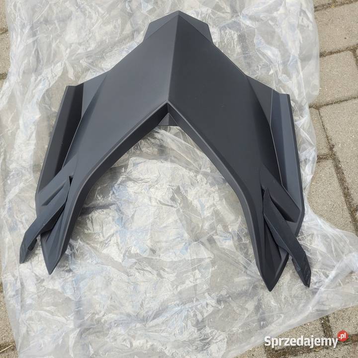 Seadoo spark Nowa osłona wypełnienie plastik Nowy Tomyśl