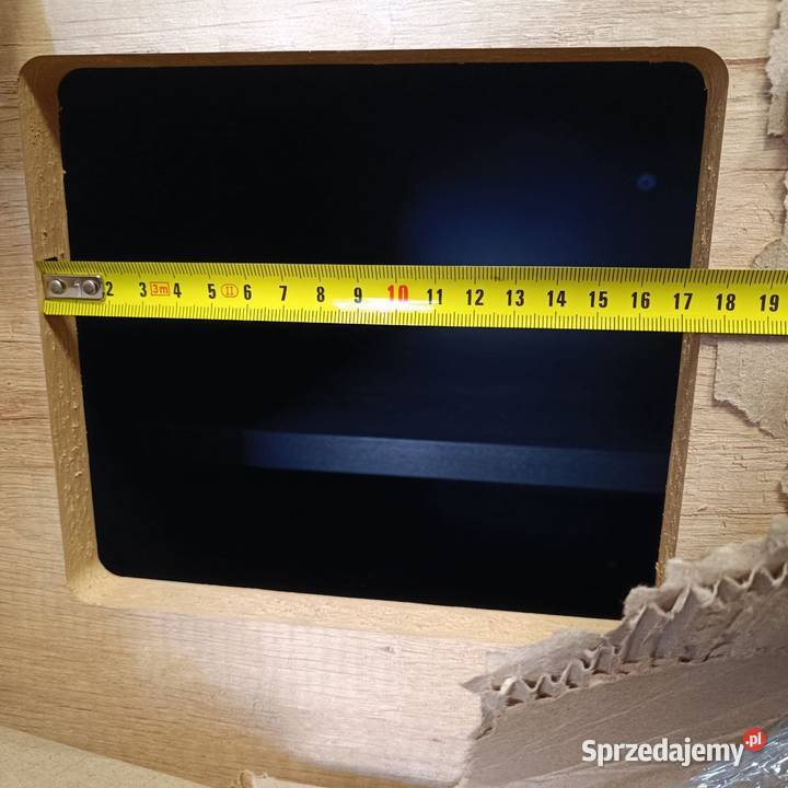 Modern Coffee Station Furniture Sklep