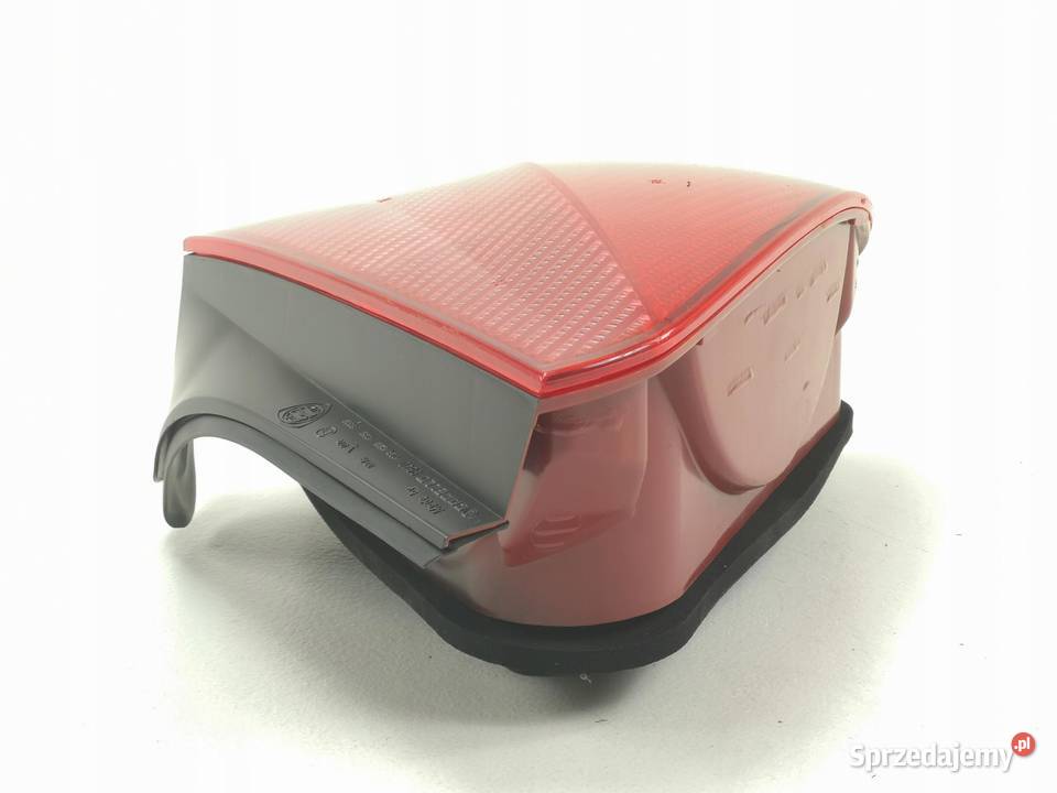 LAMPA PRAWY TYŁ LANCIA LYBRA SEDAN 19992005 Lampy cofania lubelskie