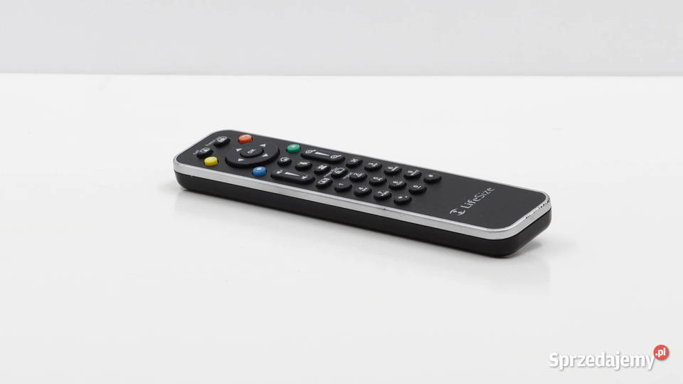 Icon lifesize 600 panel terminal