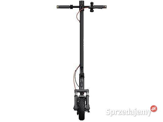 Xiaomi Electric Scooter Elite