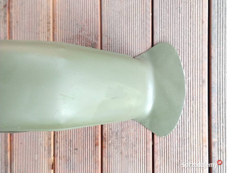 Błotnik m72 oryginał IMZ m72