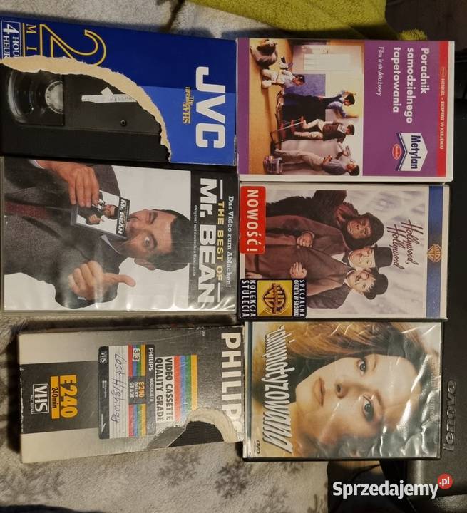 Rzeczy z PRL Gdańsk