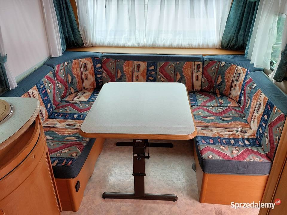 Adria 502 UP Exclusive przedsionek alufelgi śląskie Zawiercie
