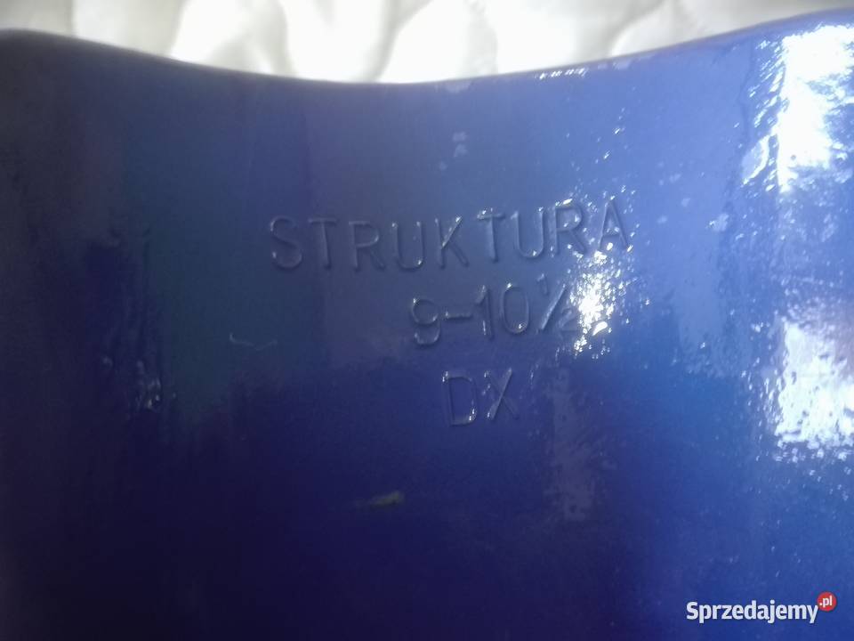 Komplet skiturowy Lowa struktura Hagan Silvretta