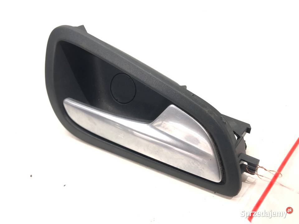 KLAMKA WEWNĘTRZNA PRAWY PRZÓD FORD C II Minivan