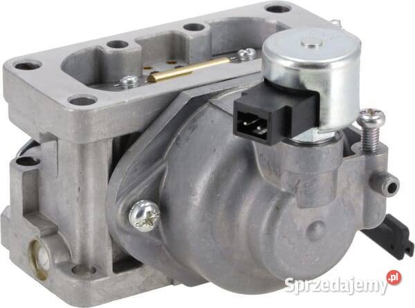 Gaźnik kpl 150041009 Do kosiarek Kamionna