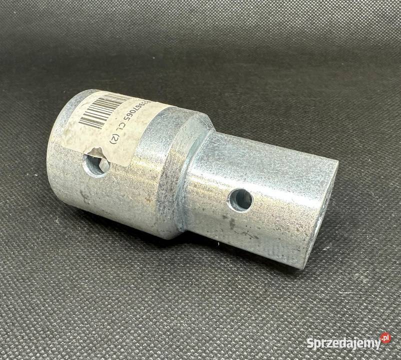 Wałek wewnętrzny krótki Kverneland Vicon Exacta Miłocice