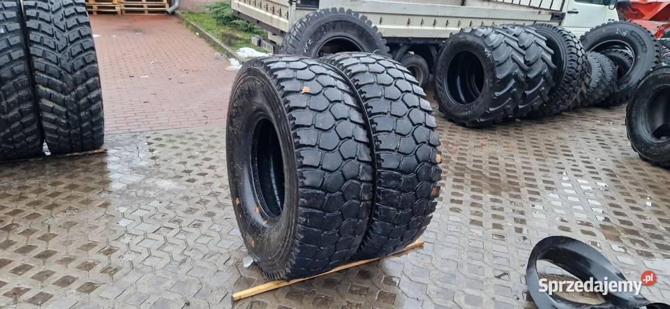 85r20 1400r20 1600r20 2108020 200020 beczkowóz nieuszkodzony Nowe Miasto Lubawskie