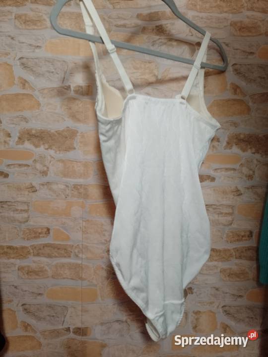85C Ekskluzywne Body modelujące z Londynu Kraków