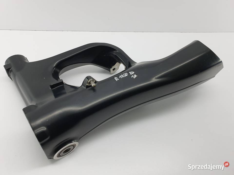 Wahacz Tyl Bmw R 1200 Rs K54 łódzkie sprzedam