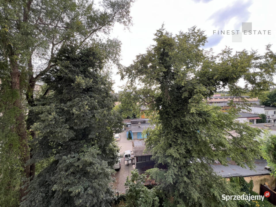 Mieszkanie sprzedam 50m 2pok Warszawa mazowieckie sprzedam