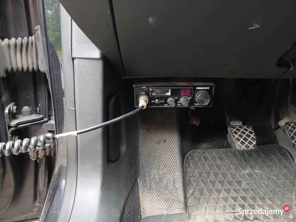 VW Passat B6 sedan śląskie Łaziska Górne