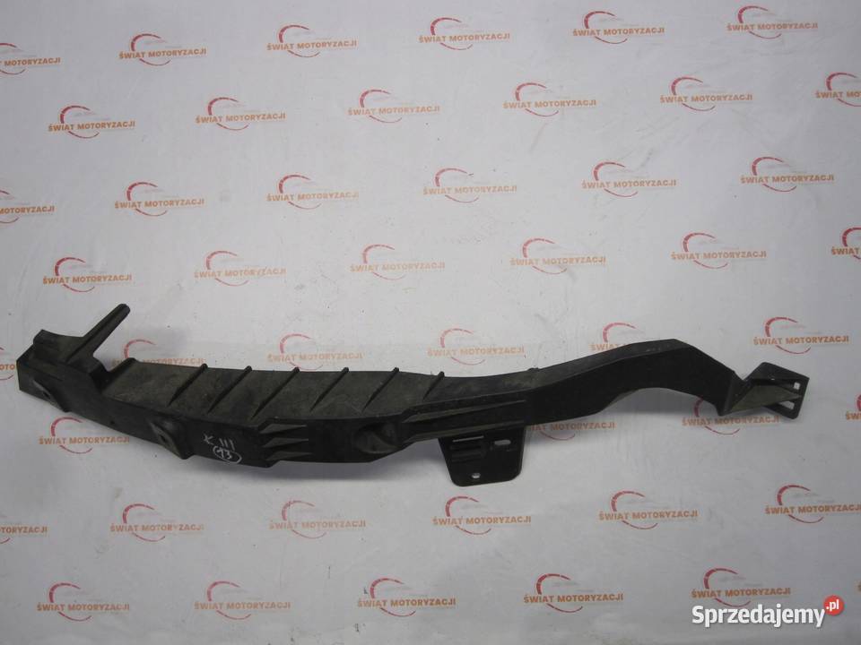 ASTRA J 12r ślizg pod lampę 13297639 Kielce