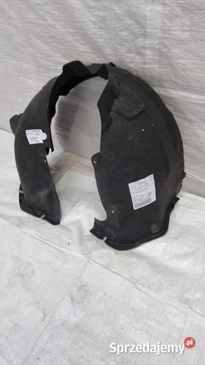 NADKOLE PRZEDNIE PRAWE OPEL ASTRA K V 39115548 Nadkola sprzedam