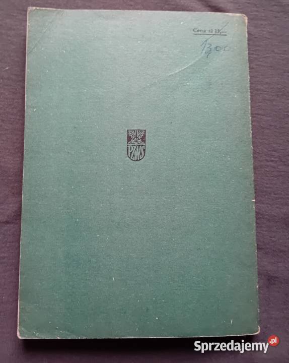 Propedeutyka filozofii Praca zbiorowa PZWS 1966