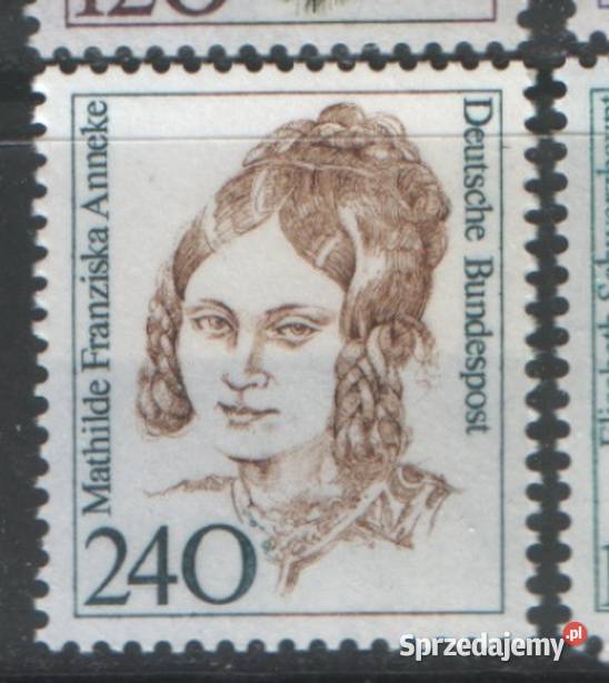 Zn 1347 8 74 5 91 3 1988 Gliwice