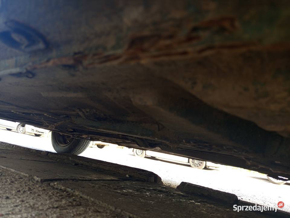 Sprzedam Seat Ibiza 14 60 Benz 1500cm3 łódzkie Łódź