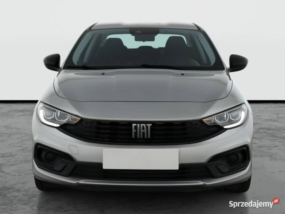 Fiat Tipo 13 MultiJet Tipo