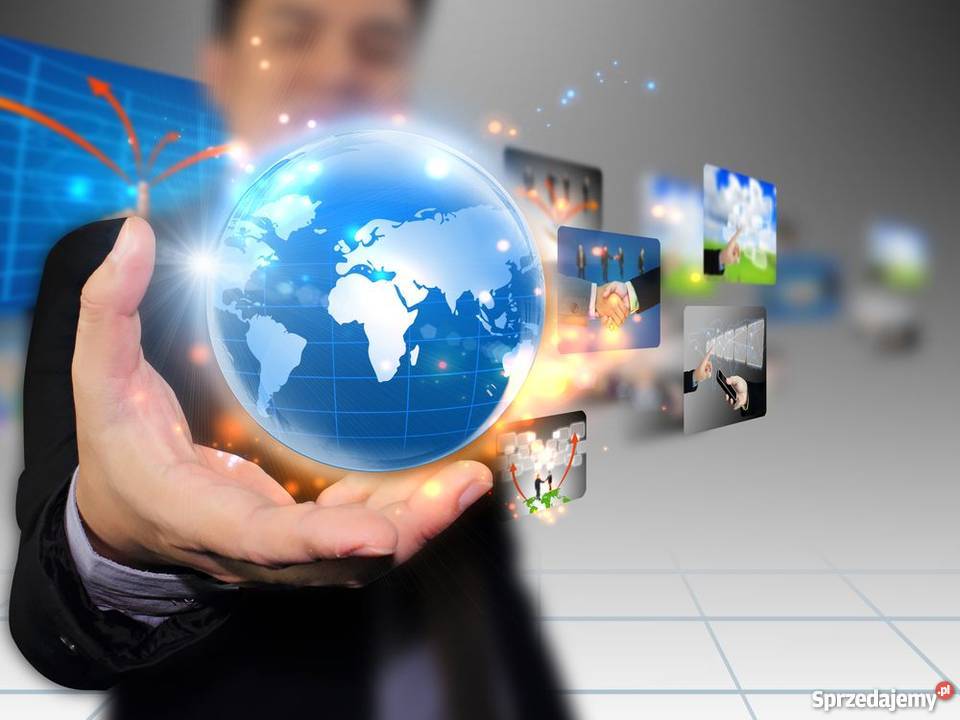 Doradztwo Finansowe Wrocław