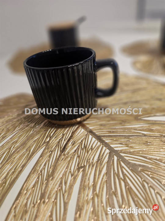 Mieszkanie 44m2 2pokojowe Łódź Sprawiedliwa Wynajem