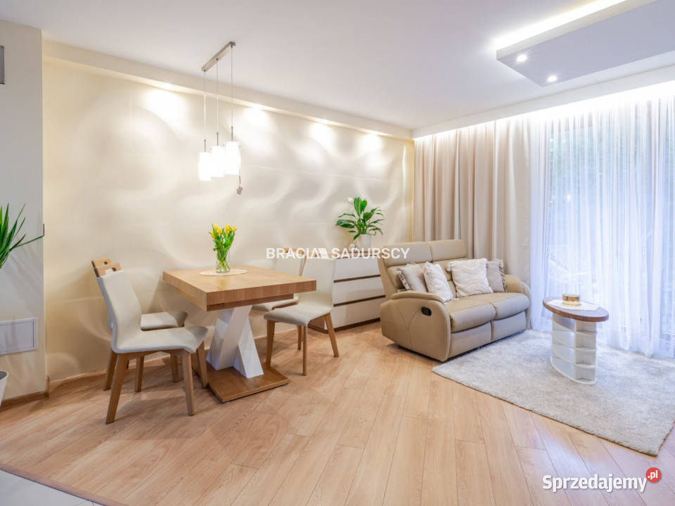 Kamienicę sprzedam 120m2 Zielonki