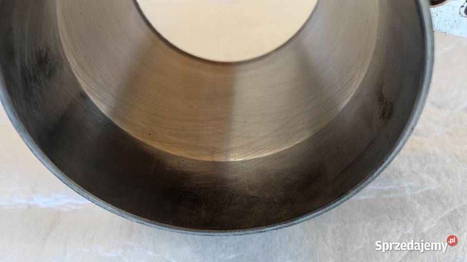 BMW R 1150 RS GS RT cylinder tłok OEM 7673574 mazowieckie Warszawa