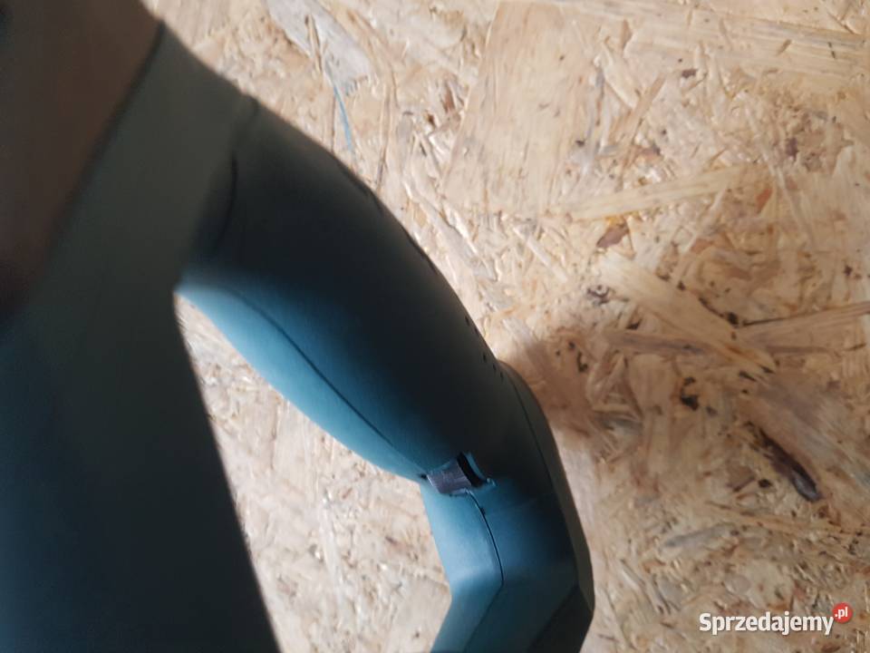 MIESZADŁO ELEKTRYCZNE DO ZAPRAW KLEJU BETONU Elektryczne wielkopolskie Głogowa sprzedam