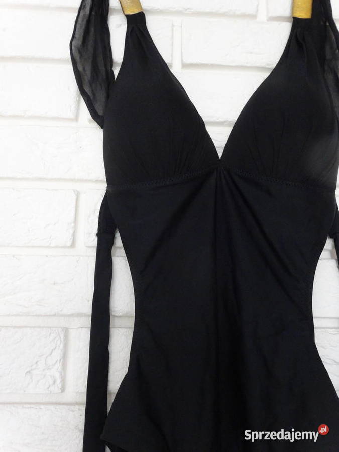 Strój kąpielowy Monokini Inna marka Chorzów