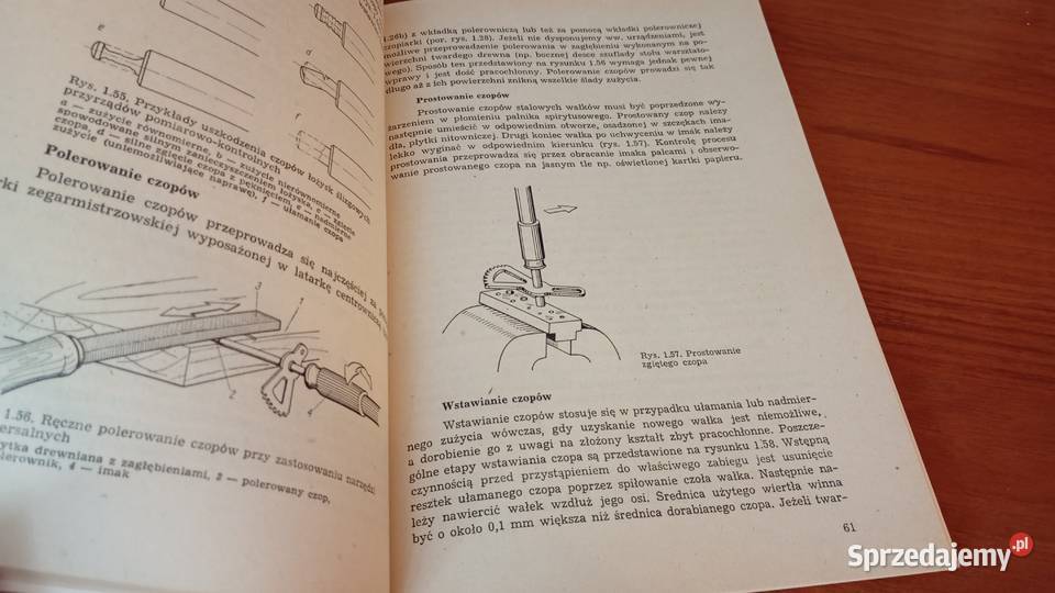 Samochodowe urządzenia pomiarowokontrolne studia Gdańsk
