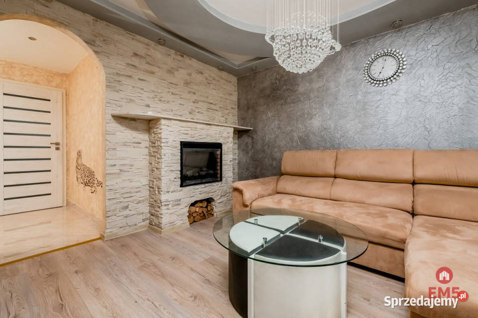 Ogłoszenie mieszkanie 55m 3 pokojowe Białystok spółdzielcze własnościowe z KW podlaskie