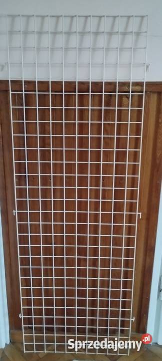 Krata ekspozycyjna 15056 lubelskie Lublin sprzedam
