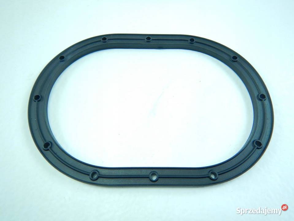 USZCZELKA PŁYWAKA PALIWA FIAT FIORINO 93 17D ASO lubelskie