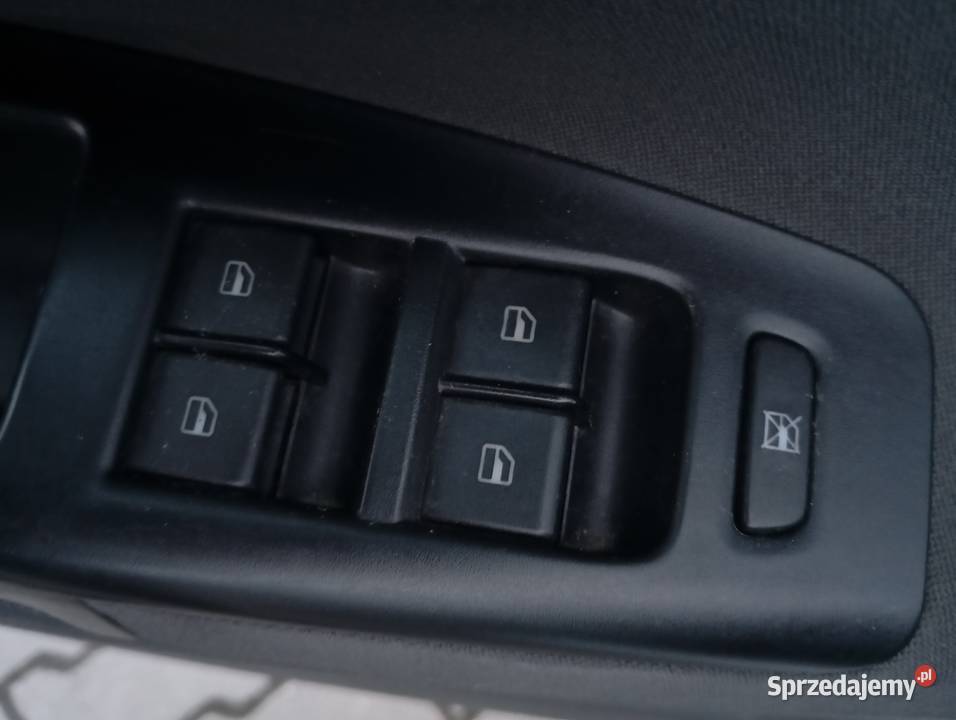 Volkswagen polo 14 TDI Polo świętokrzyskie Starachowice