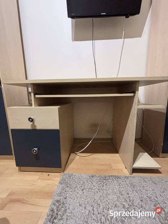 Meble pokojowe Chęciny