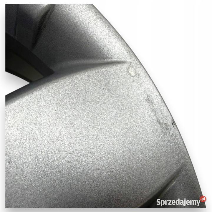 FELGI ALUMINIOWE Mercedes ML W164 GL X164 Chełm