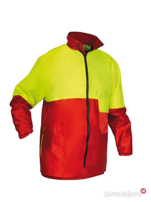 Zestaw antyprzecięciowy MONTANA OGRODNICZKI 5062 Rolnictwo Dzierżoniów