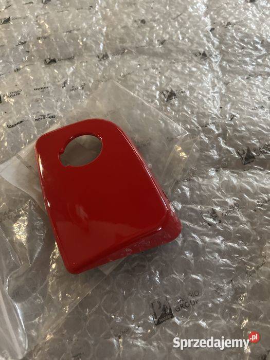 Piaggio GTS GT Osłona wypełnienie Pompy Pozostałe Poznań sprzedam