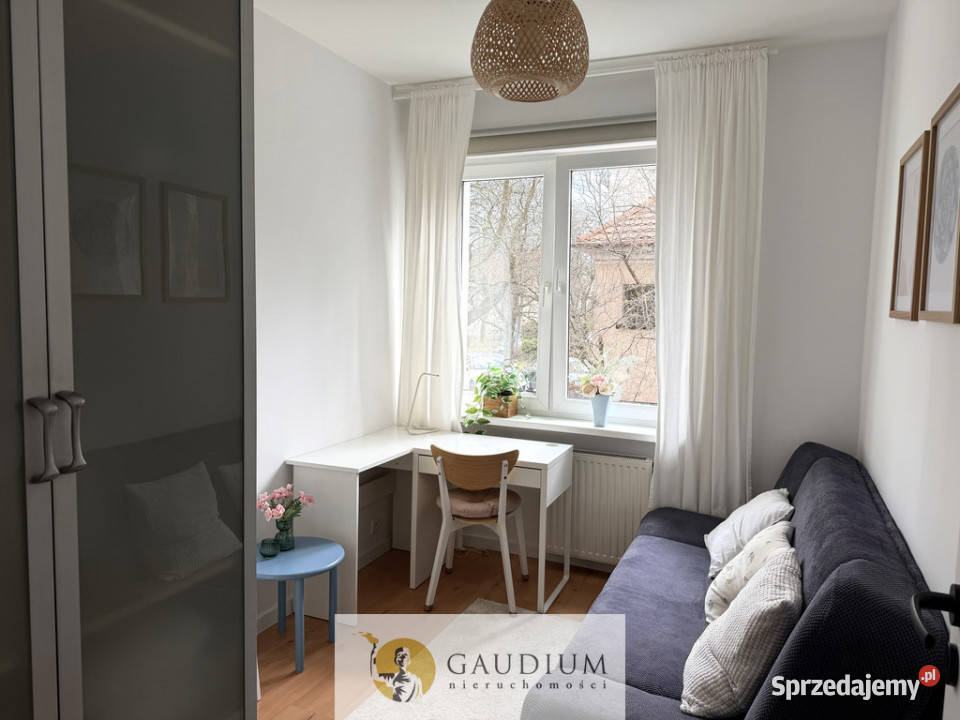 Gdańsk Strzyża Krzyżanowskiego pomorskie