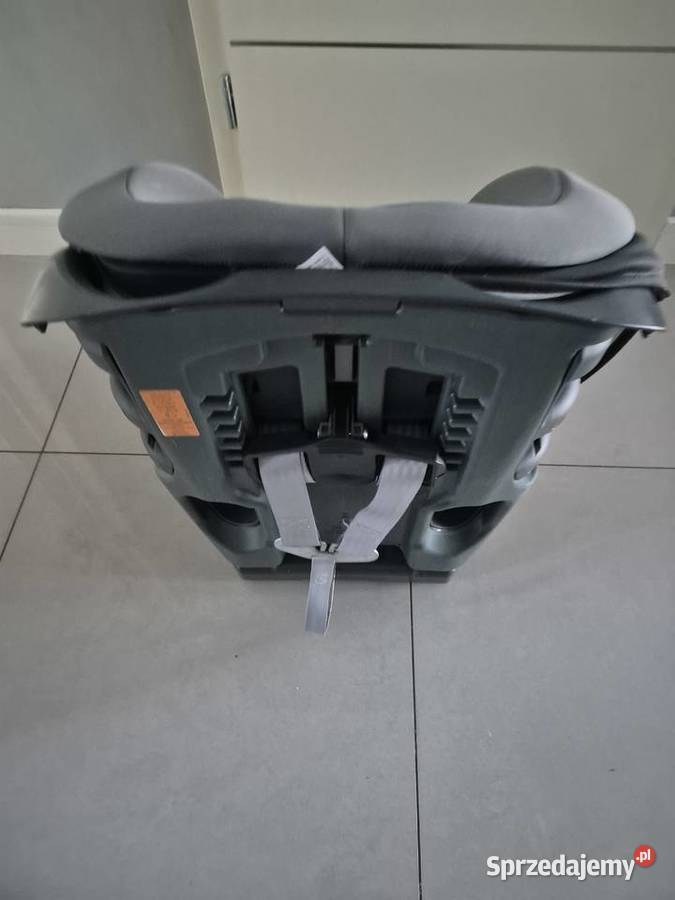 Britax fotelik samochodowy Jaworzno