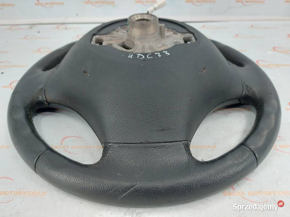 BMW F20 15r kierownica 62558150E Kielce