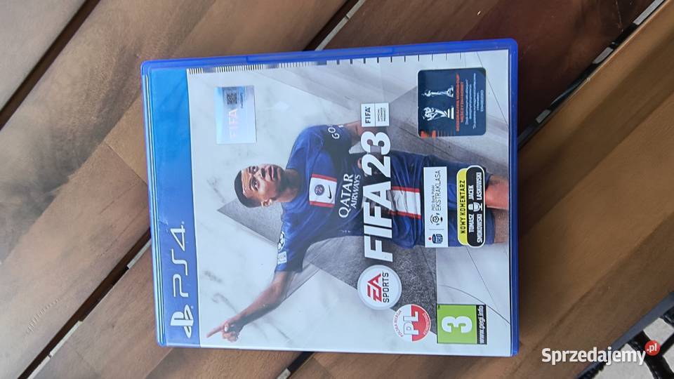 Konsola Sony 4 Play Station 4 Slim 1 TB 2 pady 6 kujawsko-pomorskie sprzedam