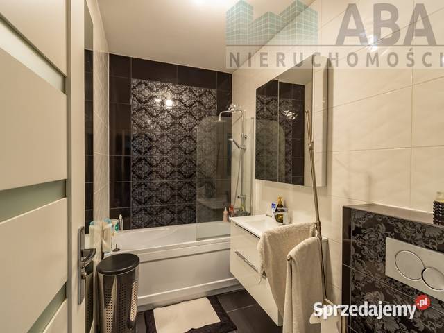 Budynek produkcyjno magazynowy mieszkalny Zofia wielkopolskie